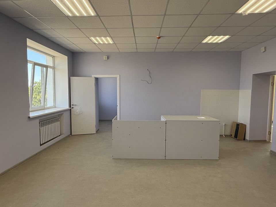 � ������������ ������ ����������� ��������� 2-� ����