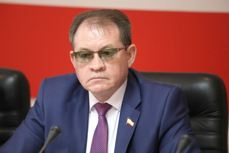 ��������� ��������: ������� ���� ���� �������� �������� ������� ���������������� ������ ���������� ���� ��������� ������������� �������