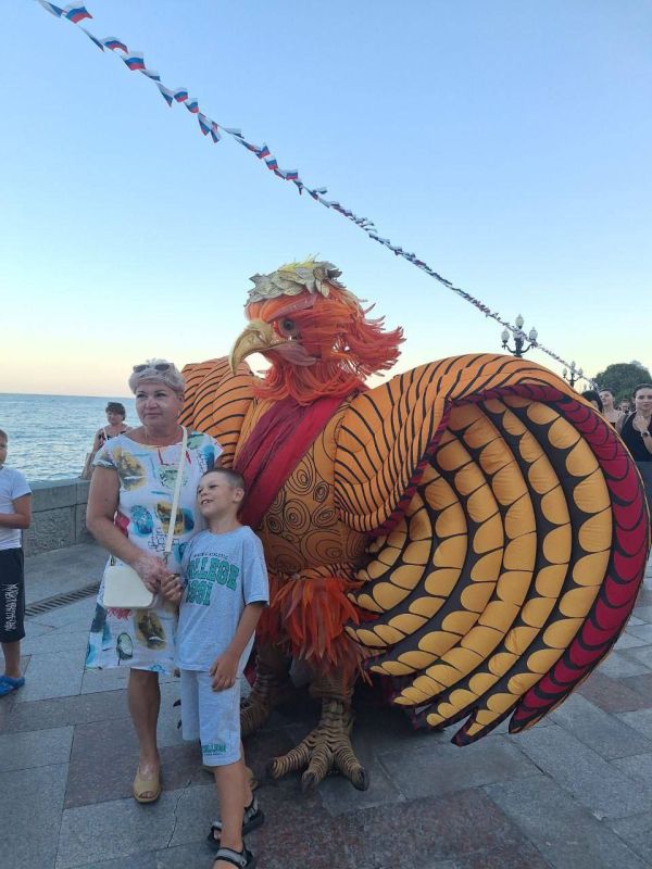 ����� ��������: ���� ������ � ���� ��������� ������ ���� ������