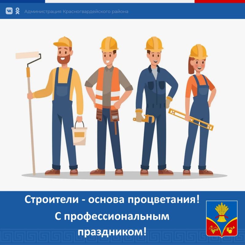 ����������� � ������������� ���������������� ���������� � ���� ���������!