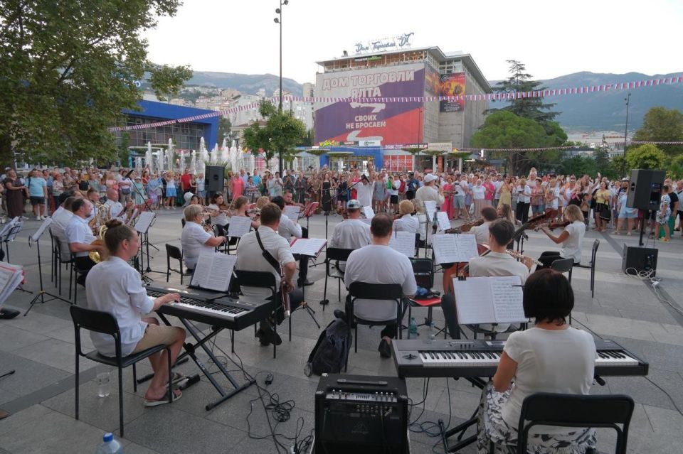 ����� ��������: ���� ������ � ���� ��������� ������ ���� ������