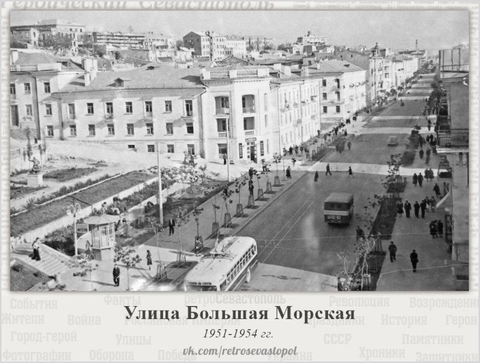 Екатерина Алтабаева: День строителя отмечается сегодня, во второе воскресенье августа, во всей нашей стране Екатерина Алтабаева: День строителя отмечается сегодня, во второе воскресенье августа, во всей нашей стране