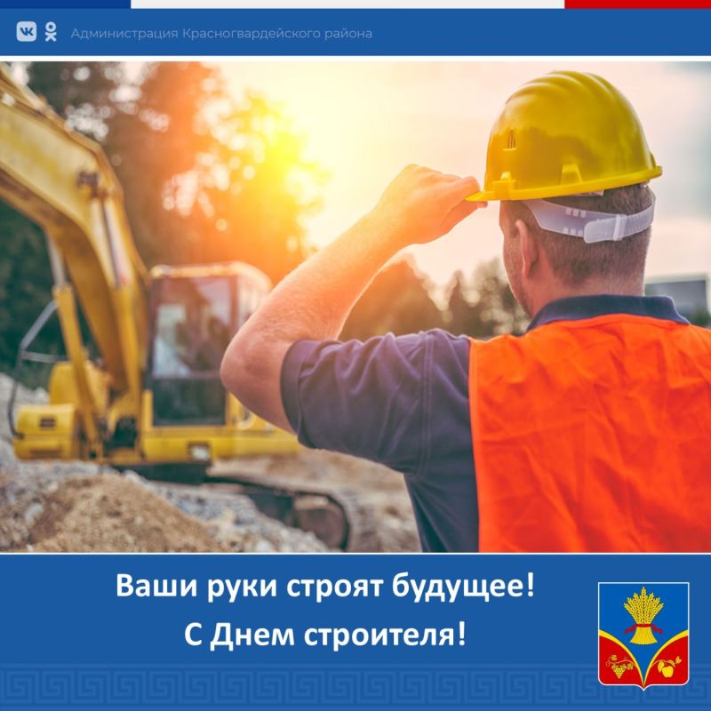 ������� ��������: � ���� ��������� ���� ����������!