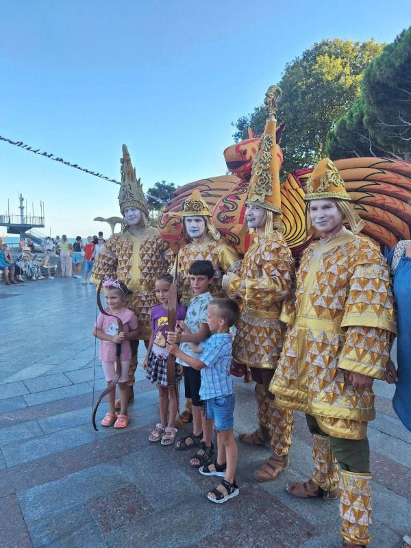 ����� ��������: ���� ������ � ���� ��������� ������ ���� ������