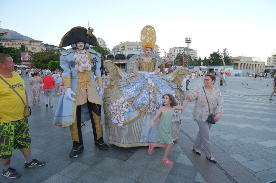 ����� ��������: ���� ������ � ���� ��������� ������ ���� ������