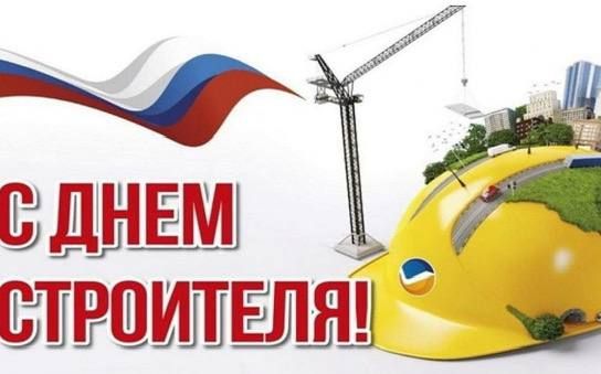 ������� ���������: �� ���� ���������� ���������� � ��������� ������������ ������� � ���������������� ���������� - ���� ���������!