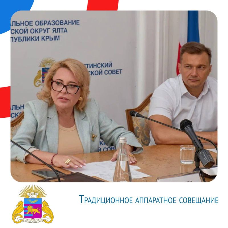 ����� ��������: ����� ������. ���������� �������, ������!