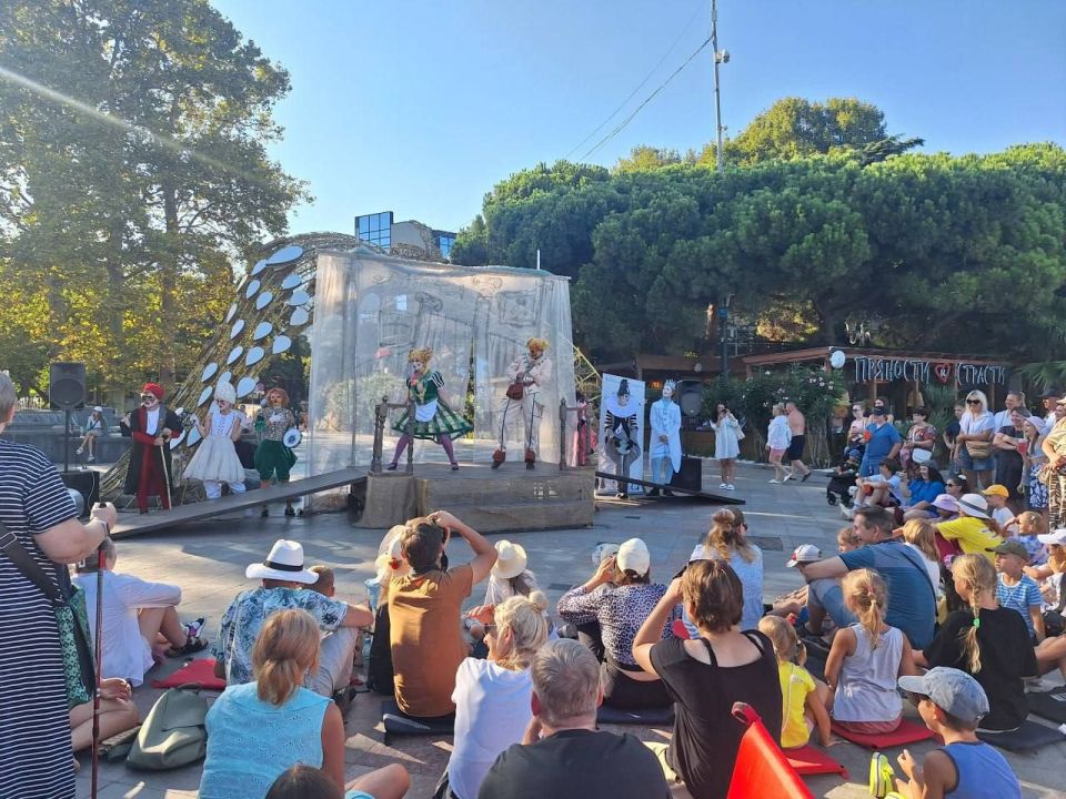 ����� ��������: ���� ������ � ���� ��������� ������ ���� ������