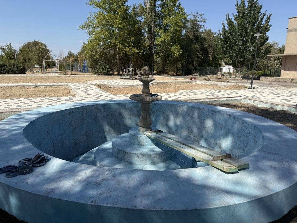 � ���� ������������ ��������������� ������ ���������� ��������������� ����������� �������