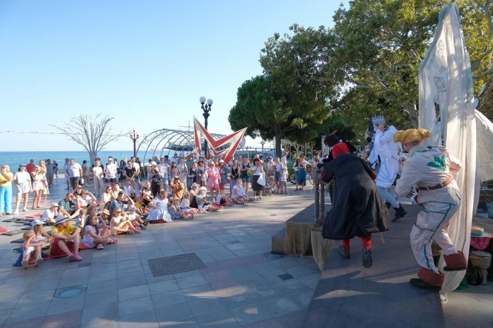 ����� ��������: ���� ������ � ���� ��������� ������ ���� ������