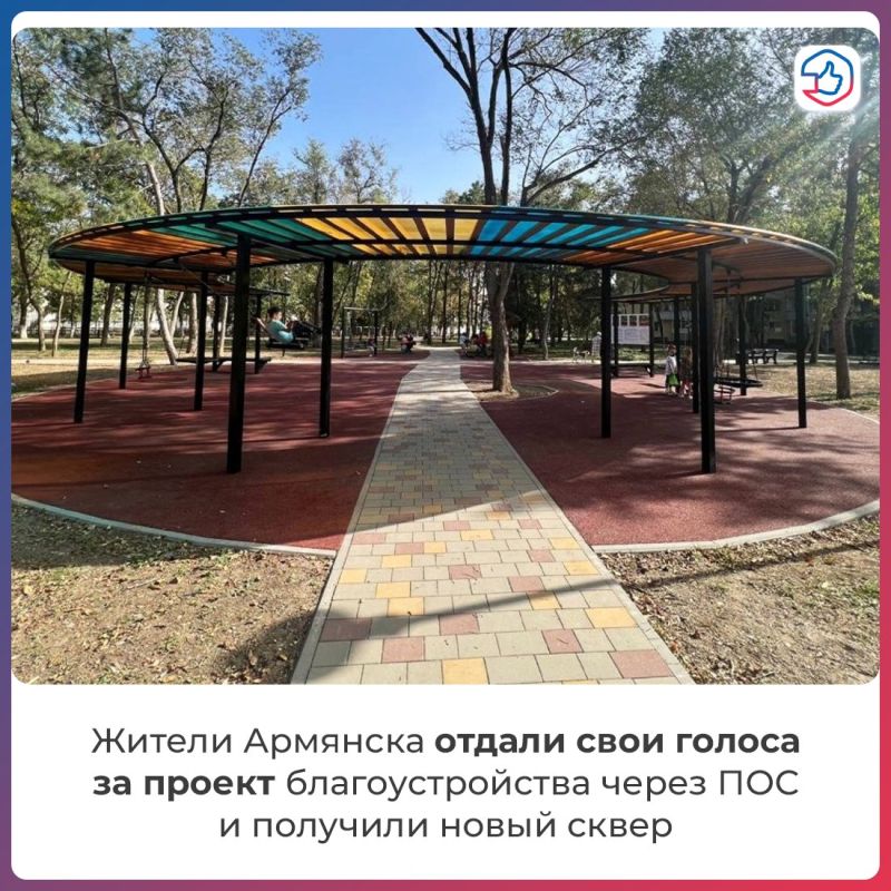 ��� �������� ������� �������� ������ ����� �����