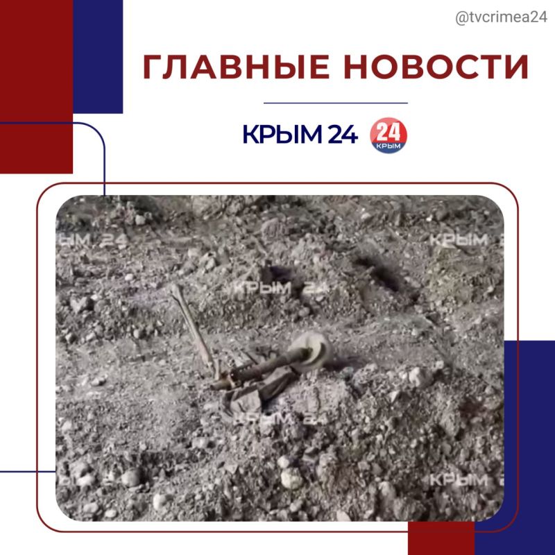 ��������� ������� � ������ ������