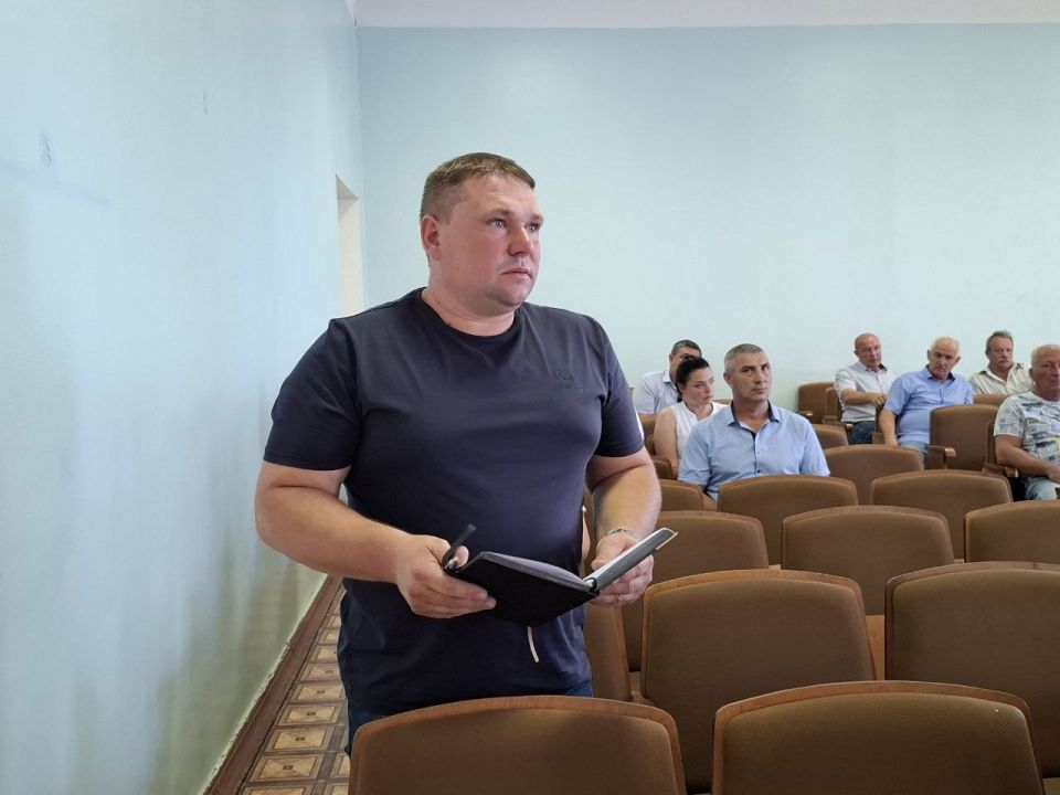 ��������� ��������: ������� ������ ���������� ��������� �� ��������� �������� �������� ������ � �������������� ����������� ������������� �������������, ��������� ������, ����������� � ����� ���������� ������ � ��������...