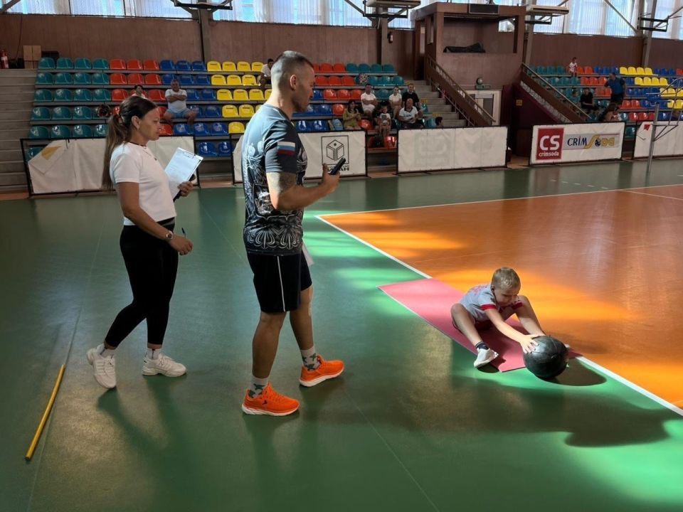 �������� � ����� ������ ����������� ���� ��������������