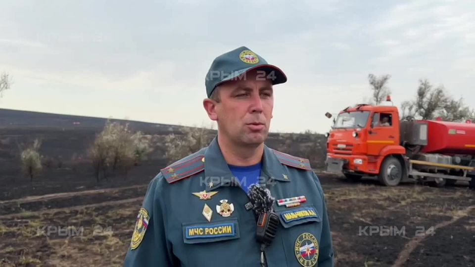 � ����������� ������ ������������ ����� �������� �� 450 ��������