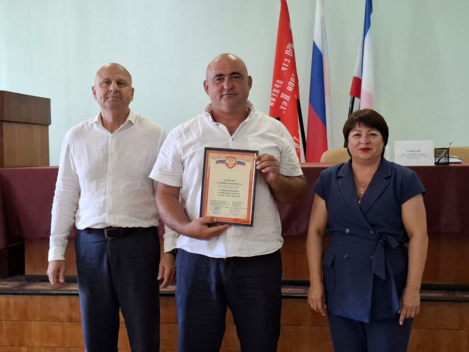 ��������� ��������: ������� ������ ���������� ��������� �� ��������� �������� �������� ������ � �������������� ����������� ������������� �������������, ��������� ������, ����������� � ����� ���������� ������ � ��������...