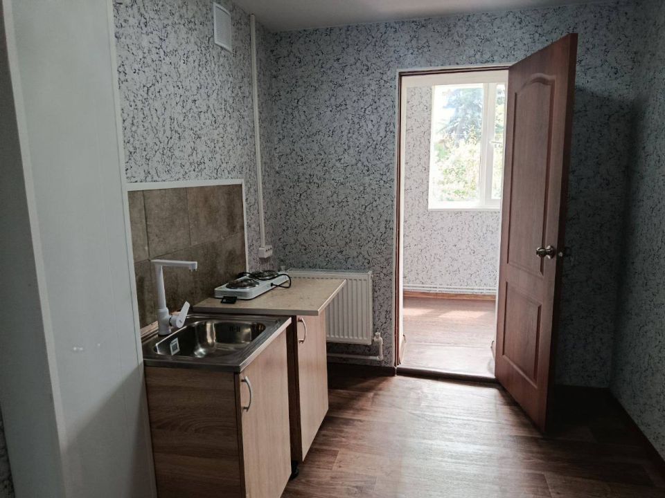 Антон Кравец: Получение собственного жилья – важнейшее событие в жизни любого человека Антон Кравец: Получение собственного жилья – важнейшее событие в жизни любого человека