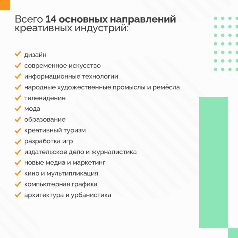 Татьяна Манежина: Хочешь реализовать творческую идею — иди в библиотеку, которая участвует в проекте «Гений места» Татьяна Манежина: Хочешь реализовать творческую идею — иди в библиотеку, которая участвует в проекте «Гений места»