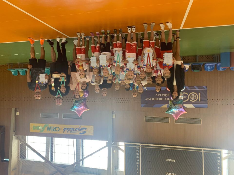 �������� � ����� ������ ����������� ���� ��������������