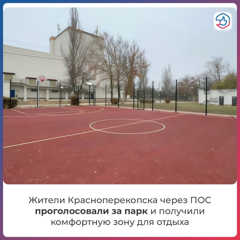 ��� �������� ������� ���������������� ������ ����� �����