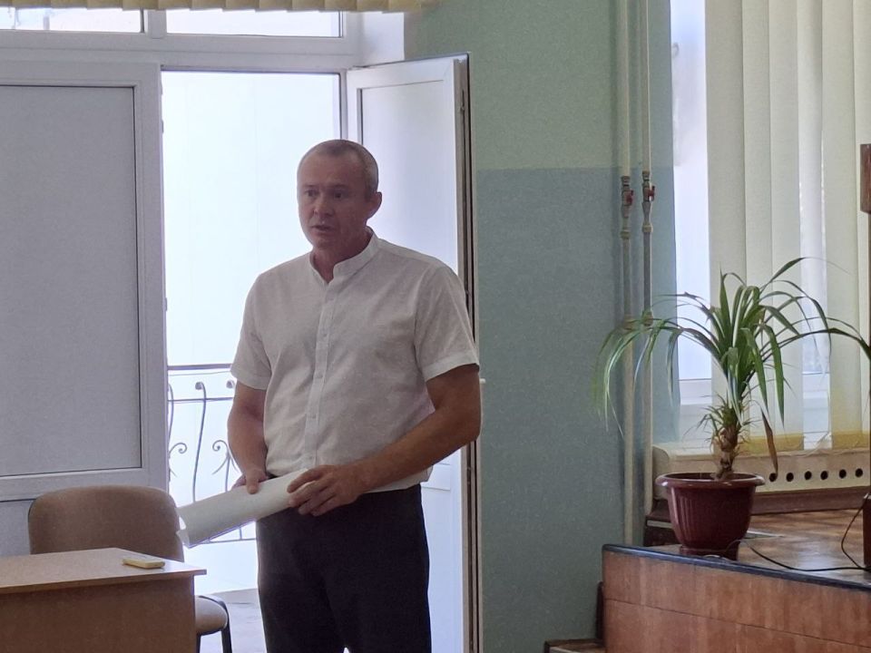 ��������� ��������: ������� ������ ���������� ��������� �� ��������� �������� �������� ������ � �������������� ����������� ������������� �������������, ��������� ������, ����������� � ����� ���������� ������ � ��������...