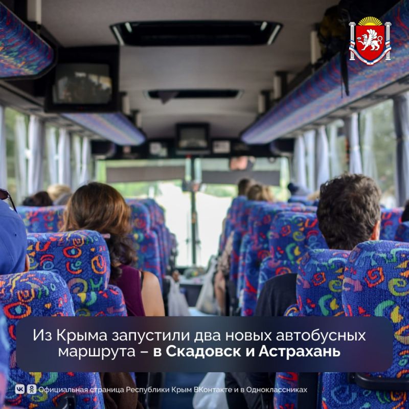 ����� ������������ � ���������� ���������� ������� ��������� �������