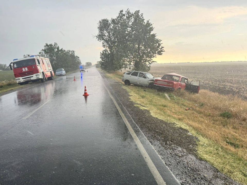 ��������� � ����������� ��� � ������������ ������ �������