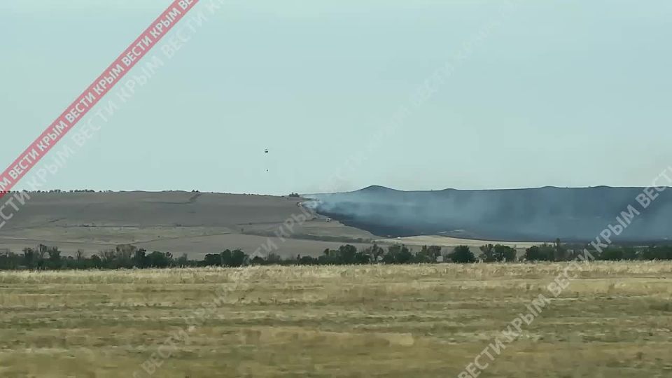 ����� � ����� ������ � ����������� ������: �������� ������� ��� ������