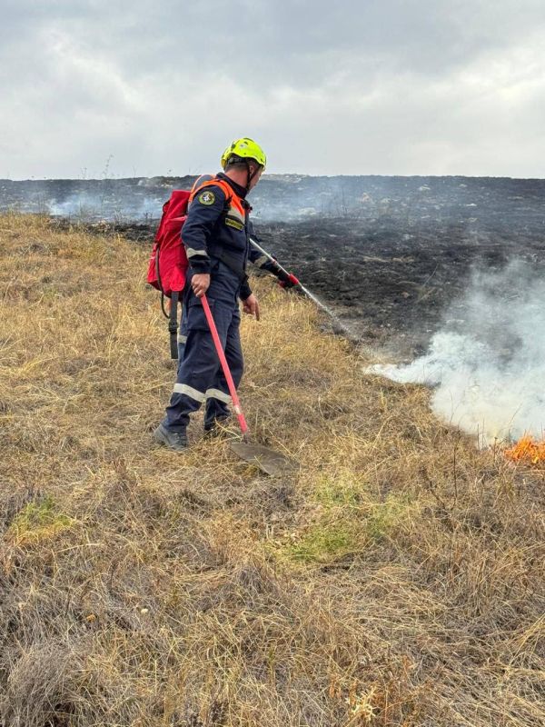 ����������� ����� � ����������� ������ �����������