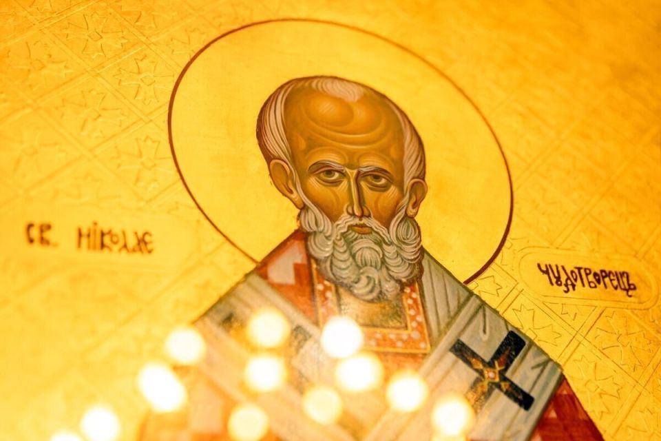 11 ������� ������� ������������ ������� ��������� ��������� ��������� �������, ������������ ��� ���������, ���������� � ������ �� ����� ���������� ������ �� ����