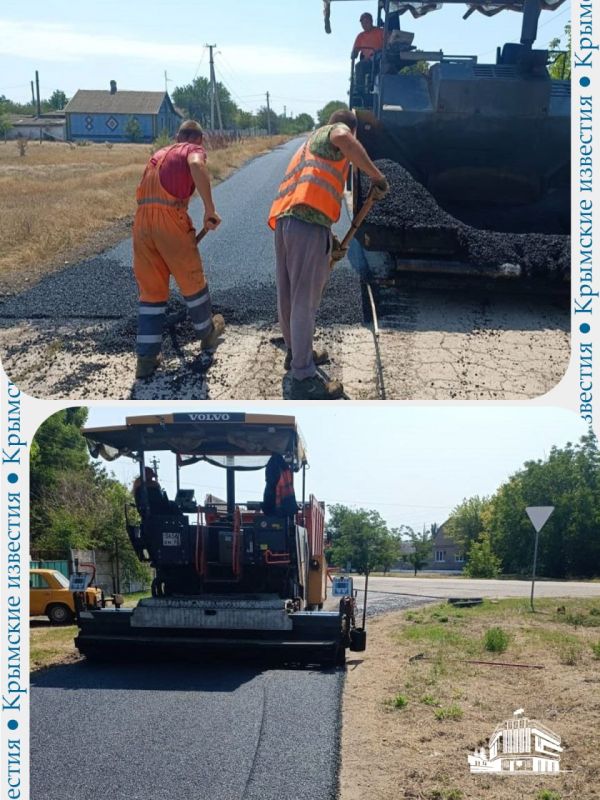 � ����������������� ������ ����������� ������ � ������ ���� � ���������