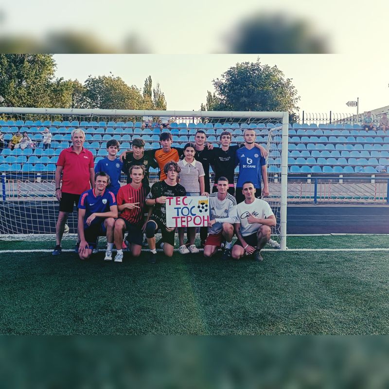 �������� � ����� ������ ����������� ���� ��������������