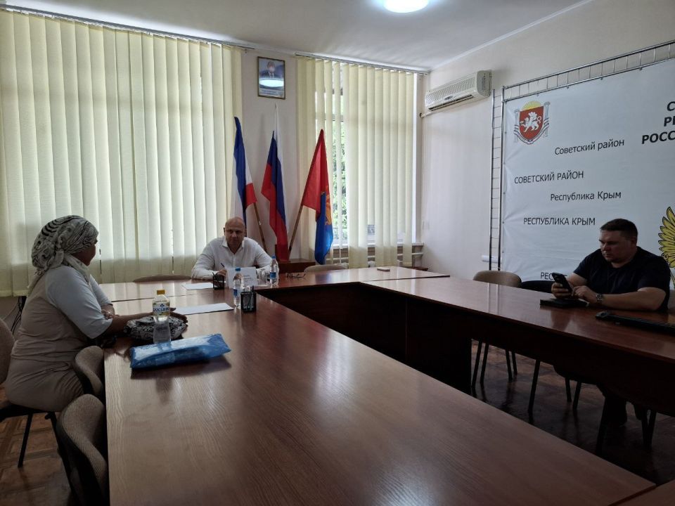 ����� ������������� ���������� ������ ��������� �������� ������ ������������ ����� �������, � ������ �������� ��� ���������� ������ �� ������������ ��������� ������� ������������ ������ ����, � ������� �� ��������������...