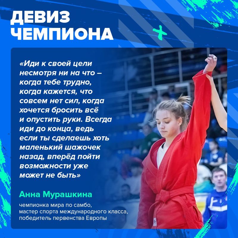 �� ���������� ������� ������ ��������