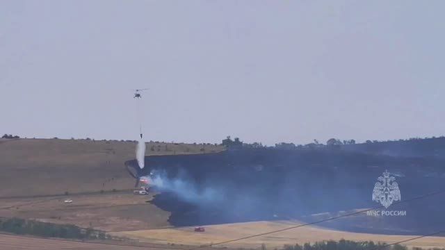 450 �������� ������� ����� � ����������� ������