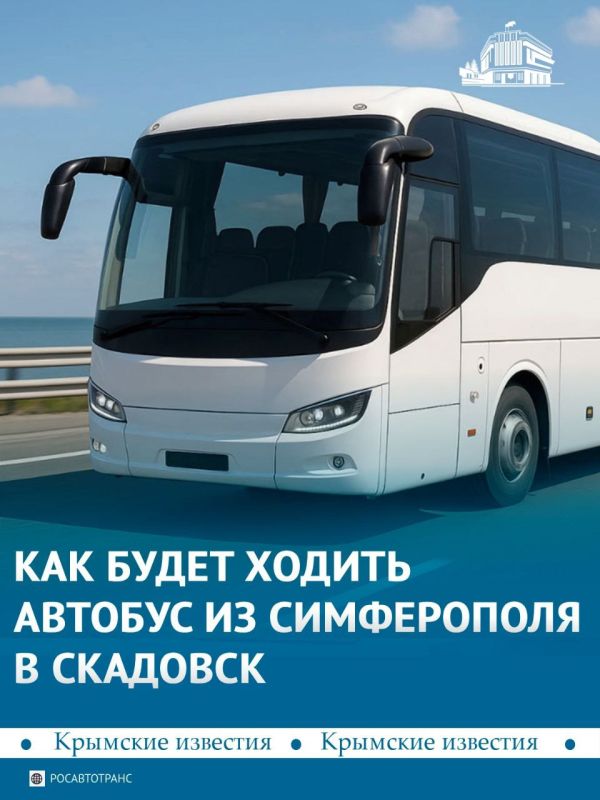 ��� ���� ���������� ���������� ������� ������ ���� � ���������� �������