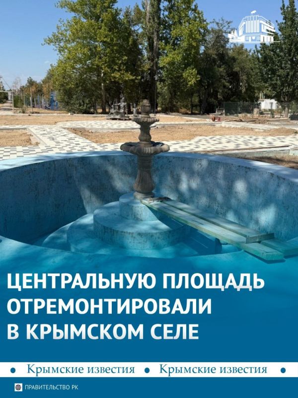 � ���� ������������ ��������������� ������ ���������� ��������������� ����������� �������