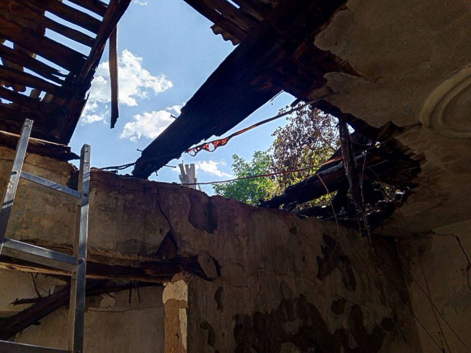 �� ��������� �������� ��� ���������� ��� ���������� ���� 16 ��� ������������ ��� ������� ����� ��������������