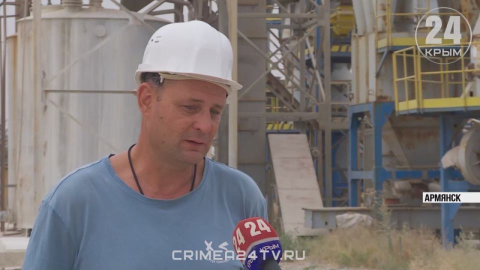 ������������ ���������� ������� � ������� �������� ��������� � �������� ���������� �����