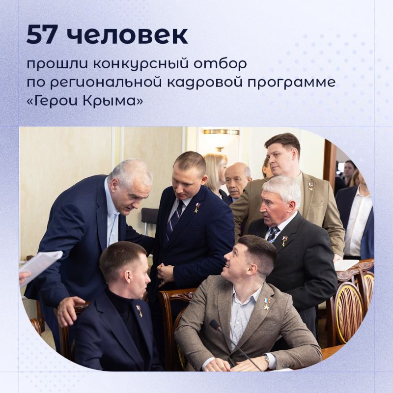 ��������� ��������: � ���������� ���� ���������� ���� ������ ������������ �������� ��������� ������ �����