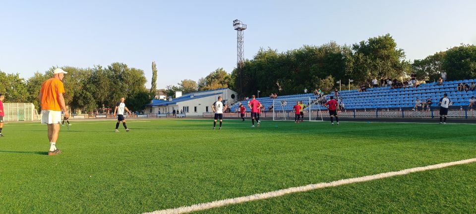 �������� � ����� ������ ����������� ���� ��������������