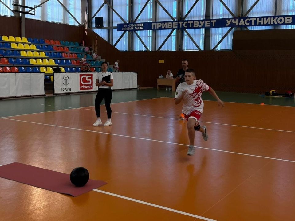 �������� � ����� ������ ����������� ���� ��������������