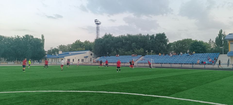 �������� � ����� ������ ����������� ���� ��������������