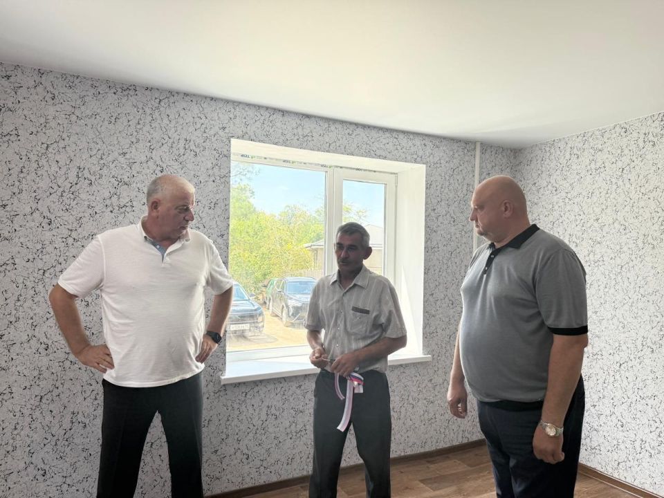 � ������������ ������ ������� ����� �� ����� ����� �� ����� ����� ��������������� �������