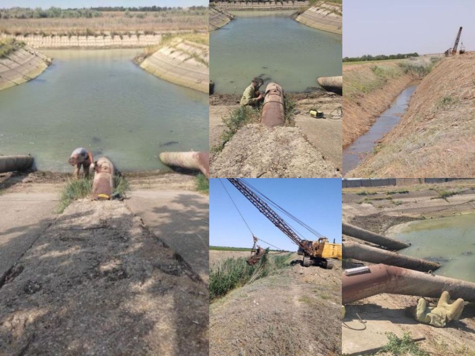 ��� �� ���������������� � ������ ���������������� ������� �� 2025 ��� ���������� ���������� �������� - ������� ����� �� �������� ���������� �������������� ��������������� ������������� ����