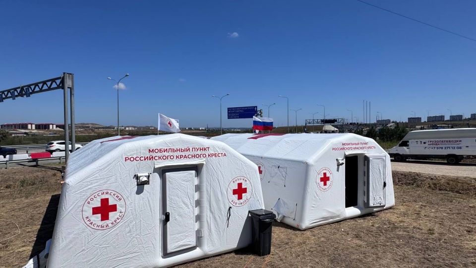 � ��������� ����� �� ������� ����� ���������� ������ �������� ������ ������������