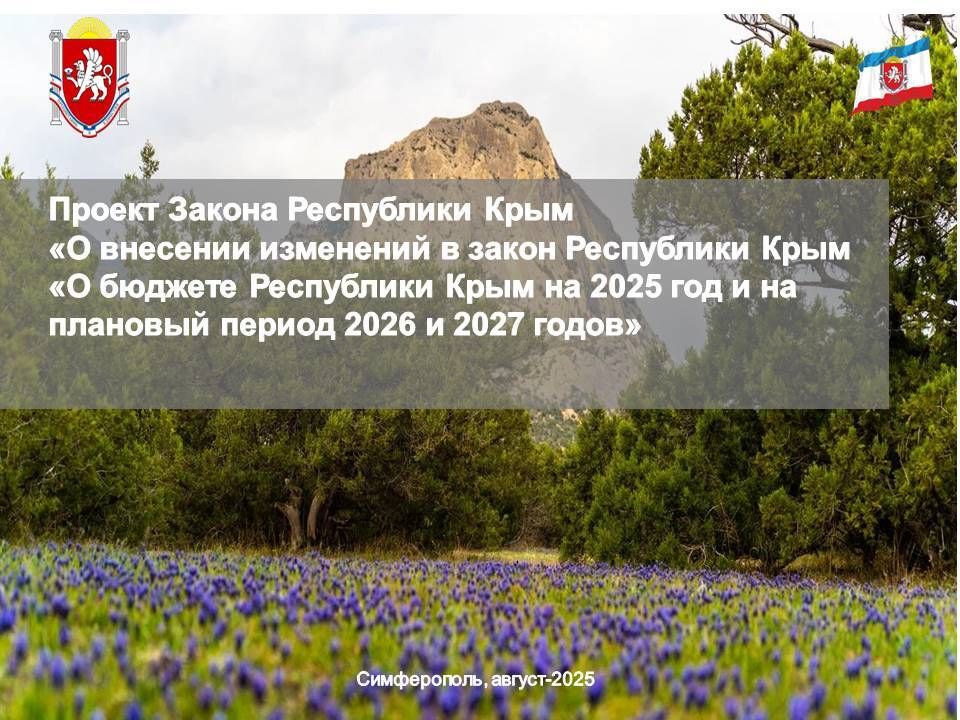         2025 