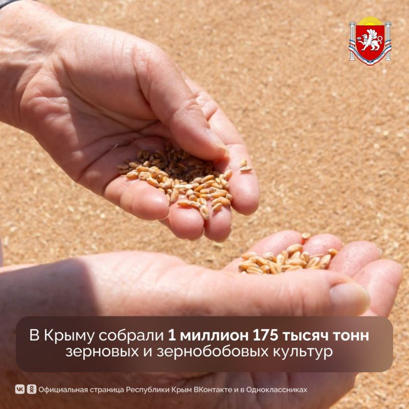     ,     780 000     350 000  