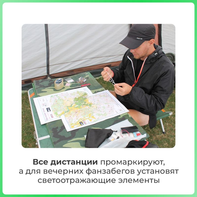 20 � 21 �������� ��� �������� ���� �� ������������ ��������� ������������ �� ��������� ����� 2025�