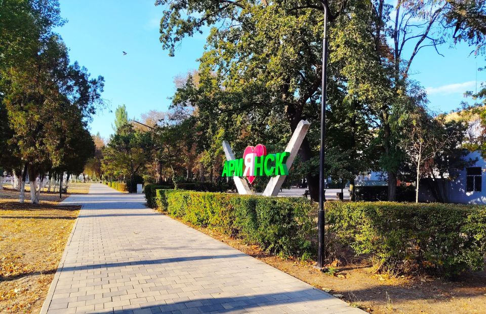 � ������ �����, �������!. ����� ��� ���� �������� ���������! ������� ����� �����������, �����������, ����! ������������ �������, ����������, ����������!